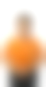 maid photo of AYE THINDAR THE., AIM_MS1373