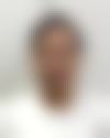 maid photo of Widia Niwandari, A-T/ECDC/eM