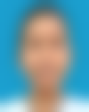 maid photo of Paing Myat Noe, DR-TRF