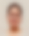 Full body photo of Filipino maid: Donnalyn Abrea