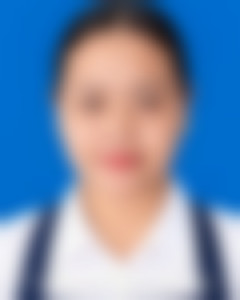 maid photo of Maret Dina Angg., V-YY
