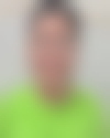 maid photo of EI MON AUNG, YOEST-TRF19032026