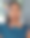 maid photo of SEETHALAKSHMI R., TrfIndExaMac33-EI