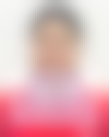 maid photo of Nan Cherry Lwin, MYT