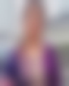 maid photo of Chameli Lana Ma., OKL#2332