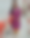 maid photo of Muskaan, OKL#9181