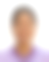 maid photo of NANT THAZIN HTW., MMT5742