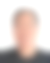 maid photo of Jumiati, 26002ID