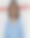 maid photo of WIWIK HERMAWATI, BPJ7456
