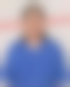 maid photo of WASTINI BT WARK., BPJ6057