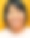 maid photo of Thidar Win, MM-AY169