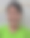 maid photo of ZIN NYEIN OO, JESCHR-TRF24032026