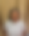 maid photo of SUPUN KUMARI, SLNEW