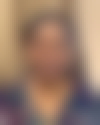 Full body photo of Sri Lankan maid: SUPUN KUMARI