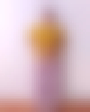 maid photo of Naw Eh Mue Phaw, MMC_263_1