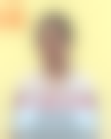 Full body photo of Filipino maid: BESTIL JENEFER PORTOGALIZA
