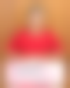 maid photo of Hnin Wai Nyein, J2C TRANSFER