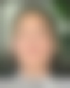 maid photo of Kabita Rai, IND-DAR-SAR-9661