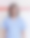 maid photo of SUHARMINI, BPJ8001