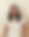 maid photo of Jessica Hulguin, T252