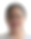 maid photo of Yeny Afriani, AMAR080526