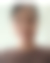 maid photo of Hla Myo Nwe, ALEXI_MMR_00050