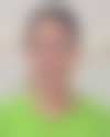 maid photo of PHYU PHYU AYE, JOYCHR-TRF2703