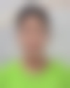maid photo of HTANG DIN, JOYAX270366