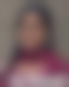 Full body photo of Indian maid: Antony Maneesha
