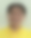 maid photo of YAMIN SHWE SIN, APB