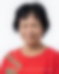 maid photo of SITI QOMARIYAH ., FDW_TRF_IND_1013