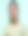 maid photo of SFM260330A