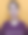 maid photo of Su Myat Naing, Transfer 03