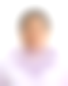 maid photo of Vanlalhmangaihz., INNA