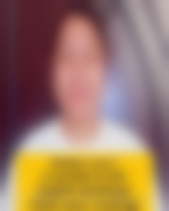 maid photo of Aye Myat Hnin, Experienced