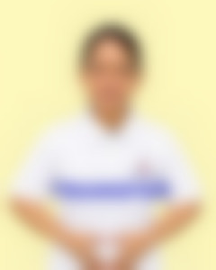 maid photo of NURYATI JULI, TRF - Yishun