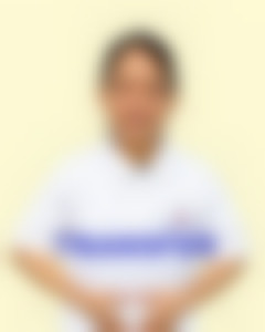 maid photo of NURYATI JULI, TRF - Yishun