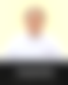 Full body photo of Indonesian maid: NURYATI JULI