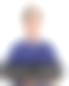 maid photo of RASINAH WATI, ID2603263