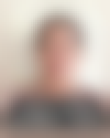 Full body photo of Indonesian maid: SARMINI