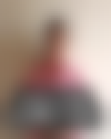 maid photo of SARMINI, ID0204265