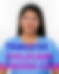 maid photo of REVIA L. TUNGGA., AMY05-0426