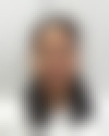 maid photo of Ruli Hafni bt N., A-T/nbECDC/eM