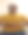 maid photo of Catu Sardi Jan, MI 002