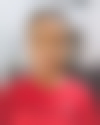 maid photo of Nan Ei Ei Nyein, NANEIE-150502