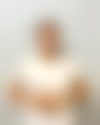 maid photo of Hulwatun Roi, LUCI