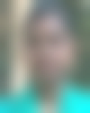 maid photo of CHANDRASEKAR SU., JK-8617-ITN
