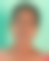 maid photo of Sasikala, JK-4051-ITN