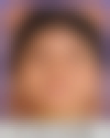maid photo of Lhinghoichong, IND-MP-BOI-9686