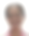 maid photo of Sumyati, MI-368